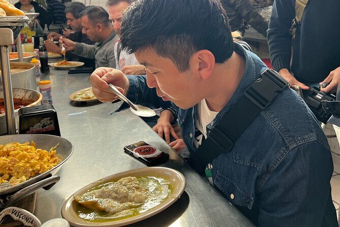 Eat as a local! Private Gastronomic Tour Santa Tere All incluided - An In-Depth Look at the Santa Tere Gastronomic Tour