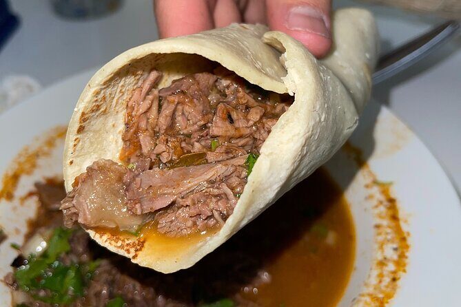 Eat as a local! Private Gastronomic Tour Santa Tere All incluided - The Sum Up