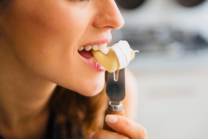 Eat Barcelona 3 Covered Markets & Hands On Mini Cooking Workshop - FAQ