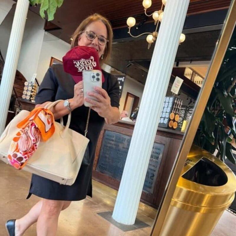 Eat, Drink, and "Vue" New Orleans! - Who Should Consider This Tour?