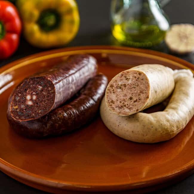 Eat Like a Local: Hidden Gràcia Catalan Tapas Tour Barcelona - Key Points