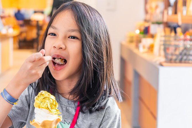 Eat Like A Local In Kanazawa - A Deep Dive into What Makes This Tour Special