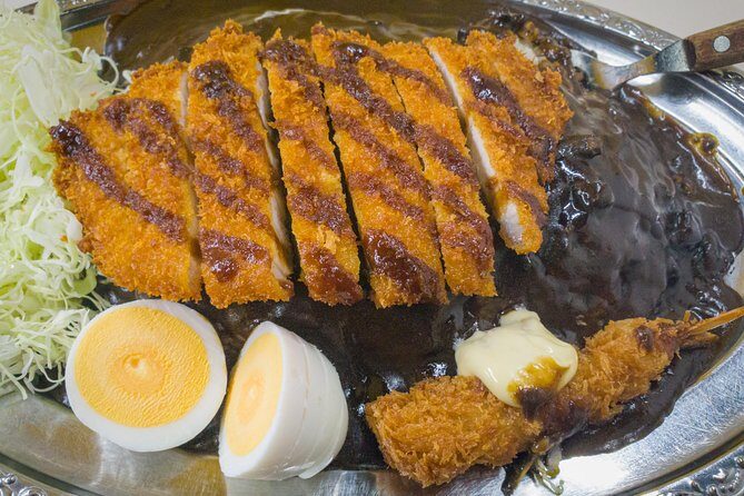 Eat Like A Local In Kanazawa - FAQ