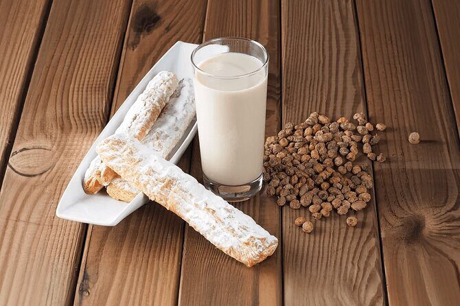 Eat Paella and Discover Alicante Tour - Practicalities & Tips