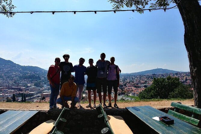 Eat, Pray, Love Tour - Deep Dive into the Experience