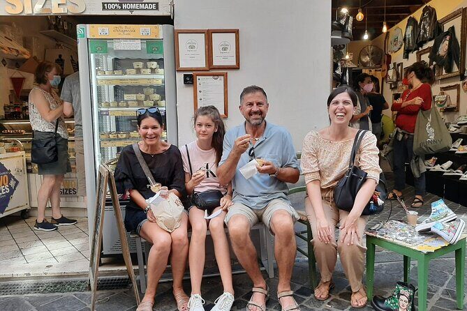 Eat Your Way Through Rome: Trastevere Food Tour by Do Eat Better - FAQ