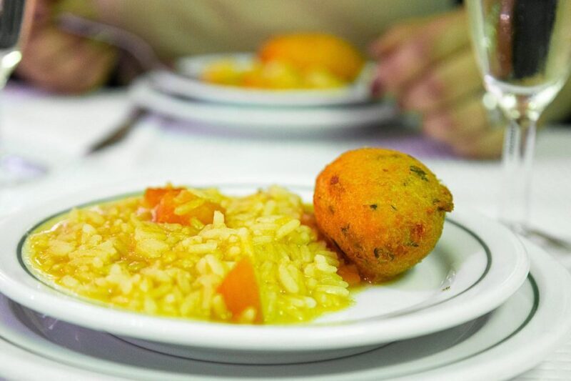 Eating Lisbon: Food and Cultural Walking Tour - Who Would Enjoy This Tour?