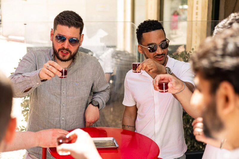 Eating Lisbon: Food and Cultural Walking Tour - Final Thoughts: Is It Worth It?