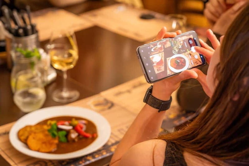 Eating Prague by Night Drinks & Food Tour - Who Will Love This Experience?