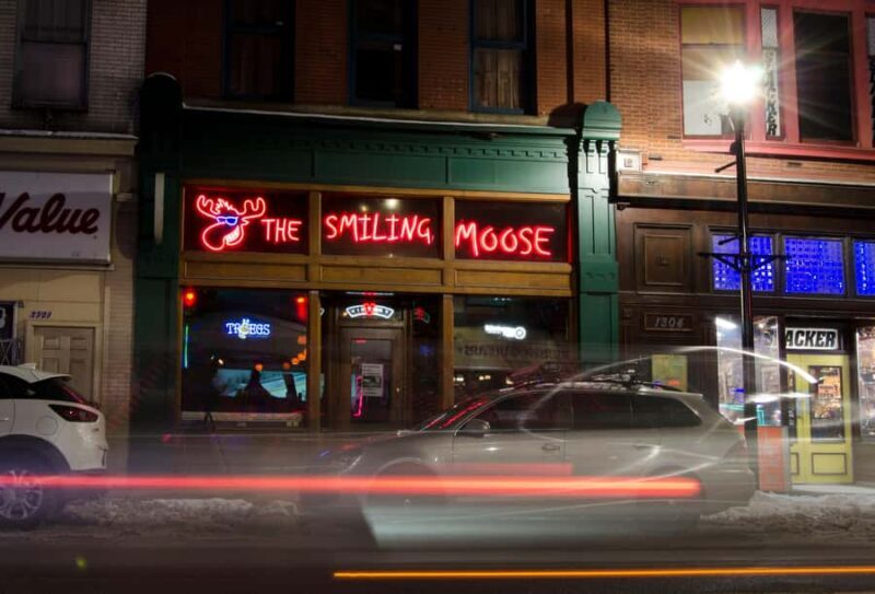 Echoes from the Iron Forge: Pittsburgh Phantoms Ghost Tours - Final Thoughts