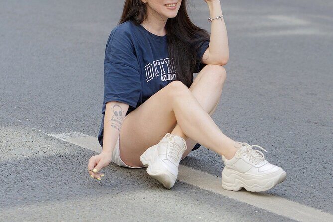 Echoes of Cabo: A Private Walking History Tour - Final Thoughts: Who Is This Tour Best For?