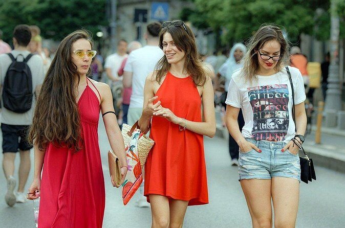 Echoes of Cabo: A Private Walking History Tour - FAQs