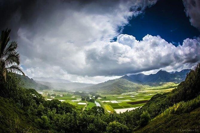 Eco-adventure friendly Aloha Island Tour - Frequently Asked Questions