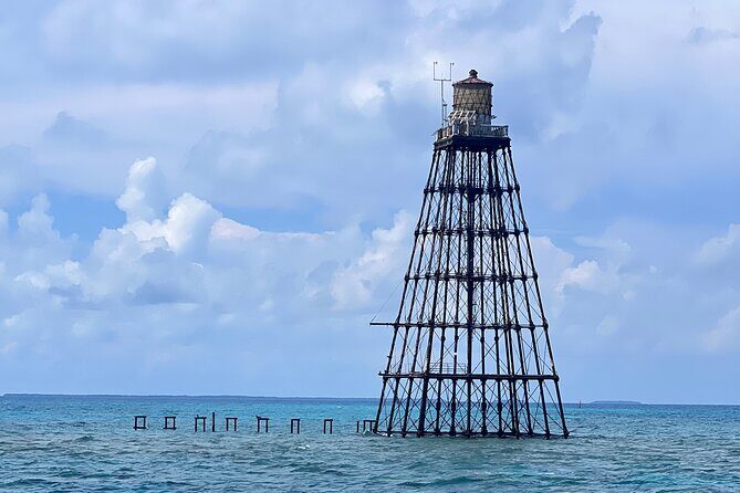 Eco Conscious Reef Diving with Southpoint Divers - Introduction: What to Expect from Eco Conscious Reef Diving with Southpoint Divers