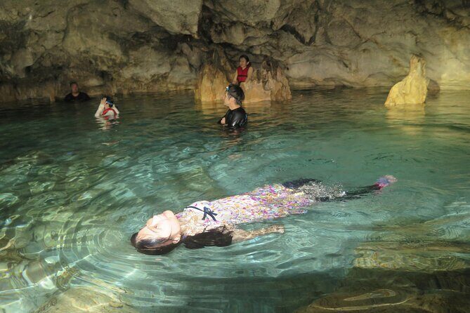 Eco Hiking Adventure to Pagat Cave - Final Thoughts