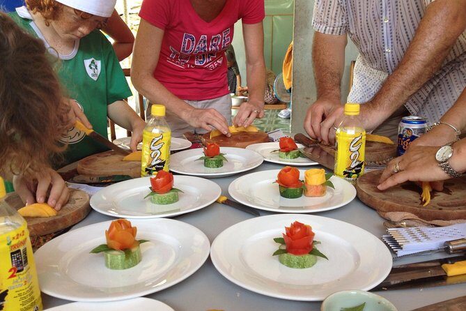 Eco tour and Cooking Class - An In-Depth Look at What to Expect