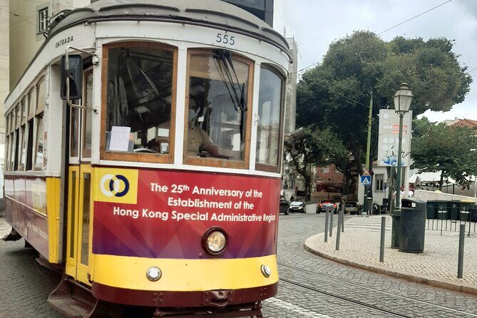 Eco Tuk Tour up to 6 people - Who Should Consider This Tour?