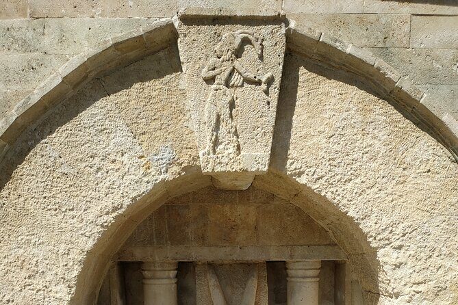 Ecobike All inclusive - 2 Day tour - Discover the real Crete - What to Expect During Your Trip