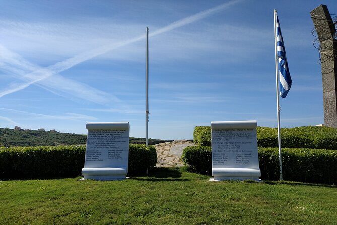 Ecobike All inclusive - 2 Day tour - Discover the real Crete - The Sum Up