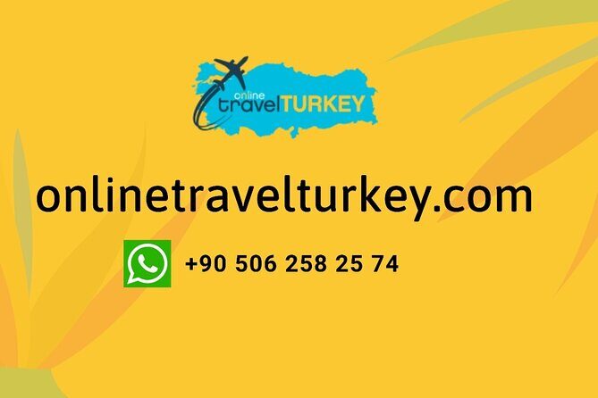 Economic Explorer Ephesus Tour - Exploring the Ancient City