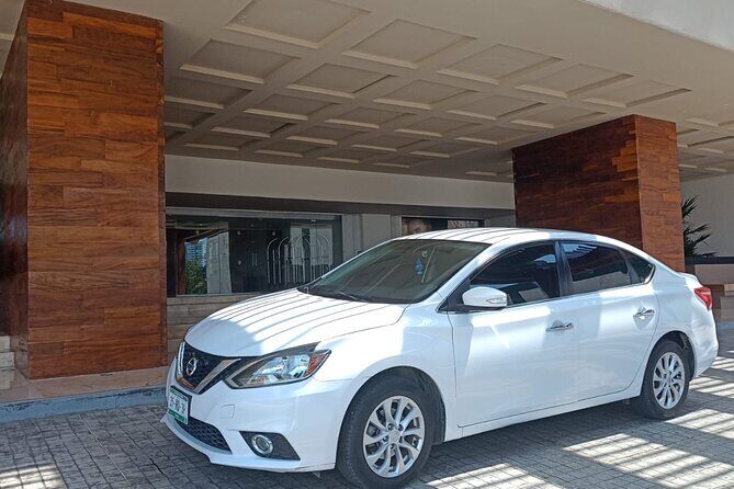 Economy Private Transfer from Tulum to Cancun Airport  Safe - Who Would Benefit Most from This Service?