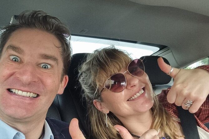 Economy Private Transfer from Tulum to Cancun Airport  Safe - FAQ