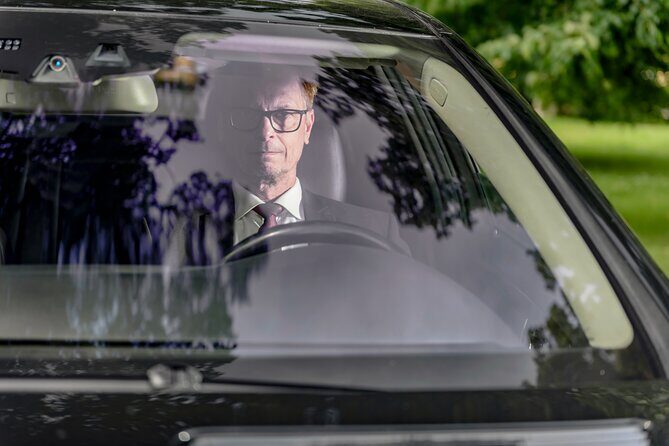 Economy Transfer from Stockholm City To Arlanda Airport - FAQ