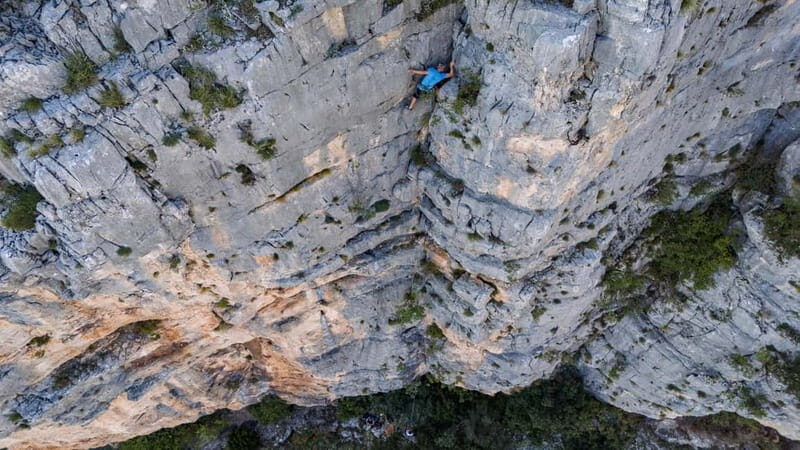 Edge of Montenegro - Frequently Asked Questions