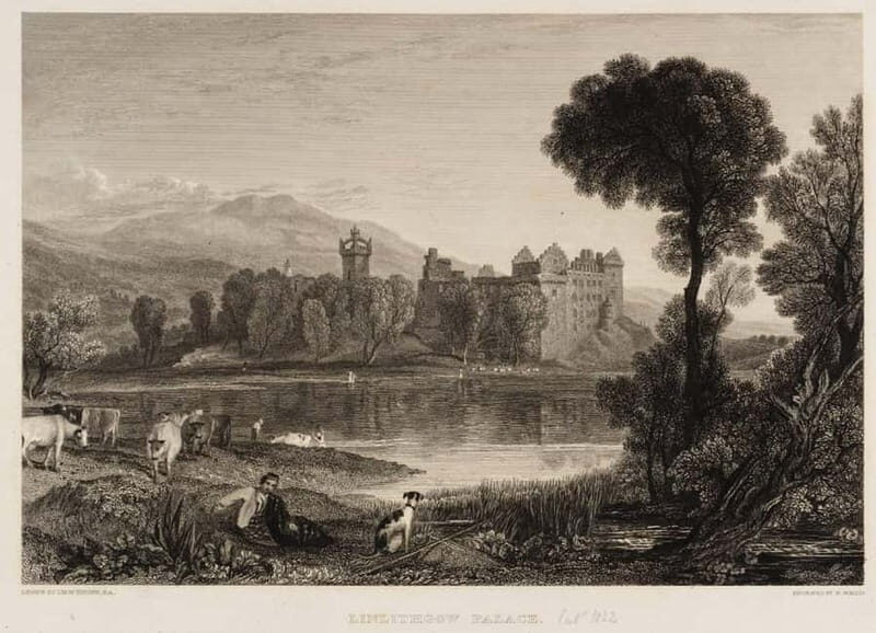 Edinburgh: 2-Day Mary, Queen of Scots Tour with Driver/Guide - Key Points