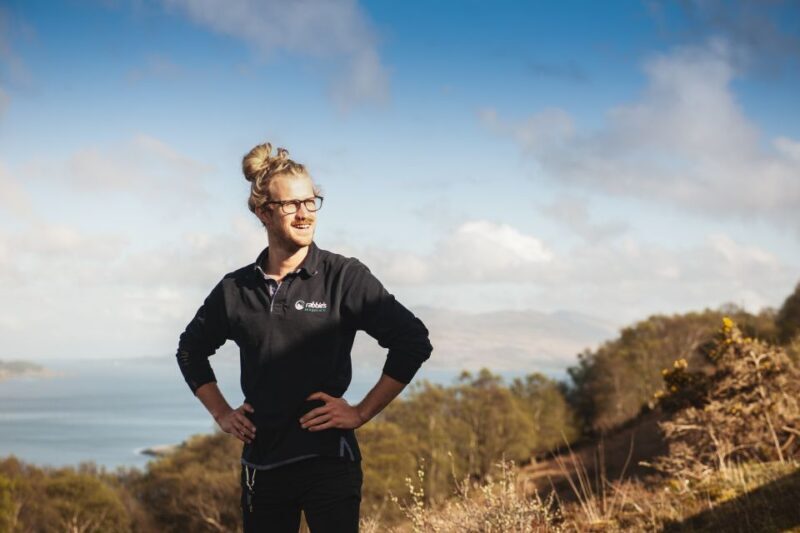 Edinburgh: 5-Day Outer Hebrides and Highlands Tour - Final Thoughts