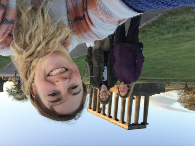 Edinburgh: Book a Local Friend - FAQ