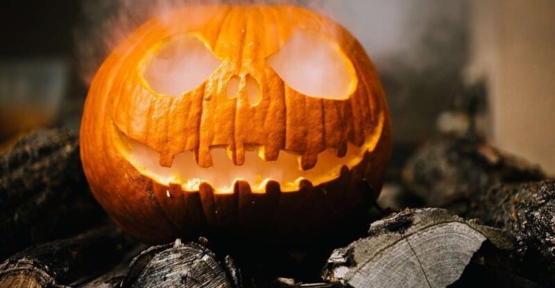 Edinburgh: Dark Secrets of the Old Town Halloween Tour - What Our Reviewers Say