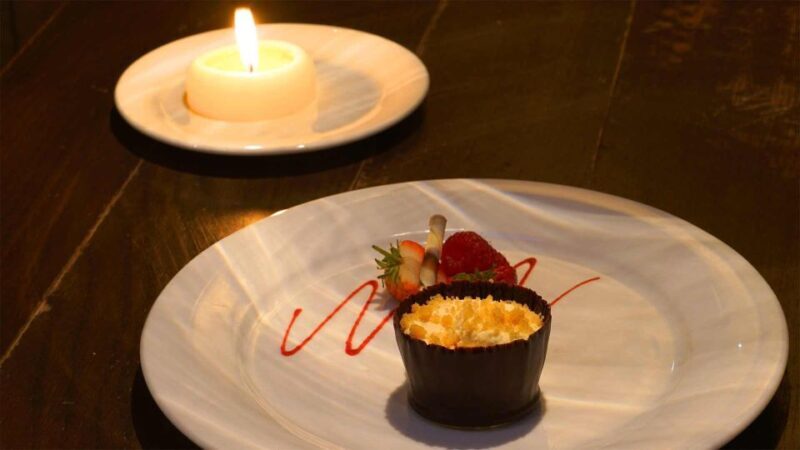 Edinburgh Food & Drink Tour with Eat Walk Tours - What to Expect from the Edinburgh Food & Drink Tour