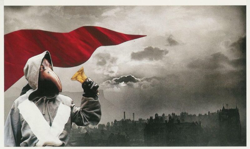 Edinburgh Ghosts & Gore Walking Tour - FAQs