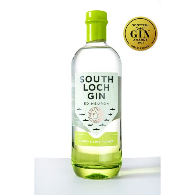 Edinburgh: Guided Gin Tasting at 56 North Distillery - Why This Tour Works Well