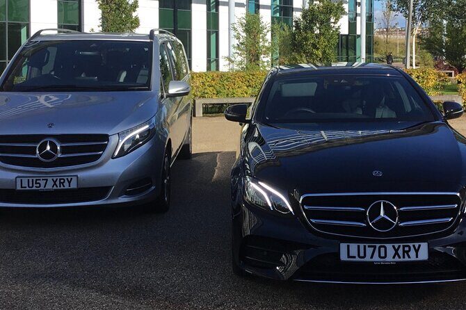 Edinburgh Half Day Tour (Private Chauffeur) - Frequently Asked Questions
