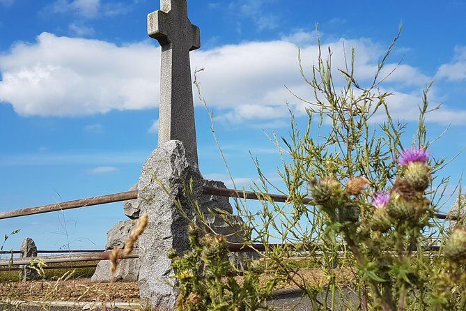 Edinburgh: Holy Island, Alnwick Castle & Kingdom of Northumbria - The Value of This Tour