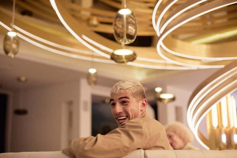 Edinburgh: Luxury Whisky & Scottish Chocolate Tasting - Authentic Experiences & Insights from Reviews