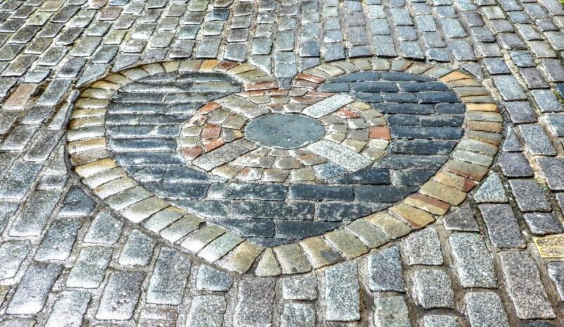 Edinburgh: Old Town Stories - Guided Walking Tour - A Close Look at the Tour Itself