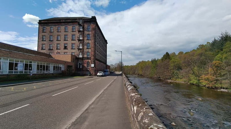 Edinburgh: Private Highland Whisky Tour with Transportation - FAQ