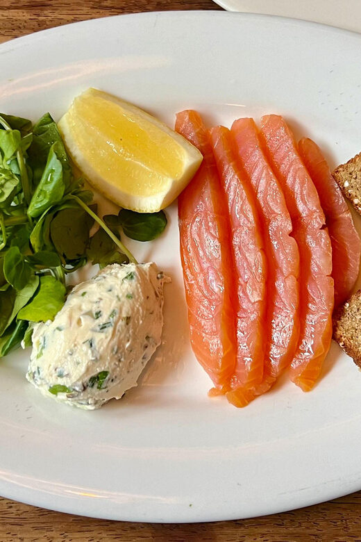 Edinburgh: Private Luxury Whisky, Food & Wine Tasting Tour - Edinburgh: Private Luxury Whisky, Food & Wine Tasting Tour