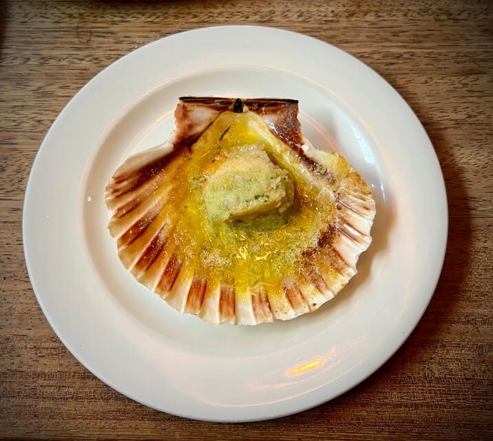 Edinburgh: Private Luxury Whisky, Food & Wine Tasting Tour - FAQ