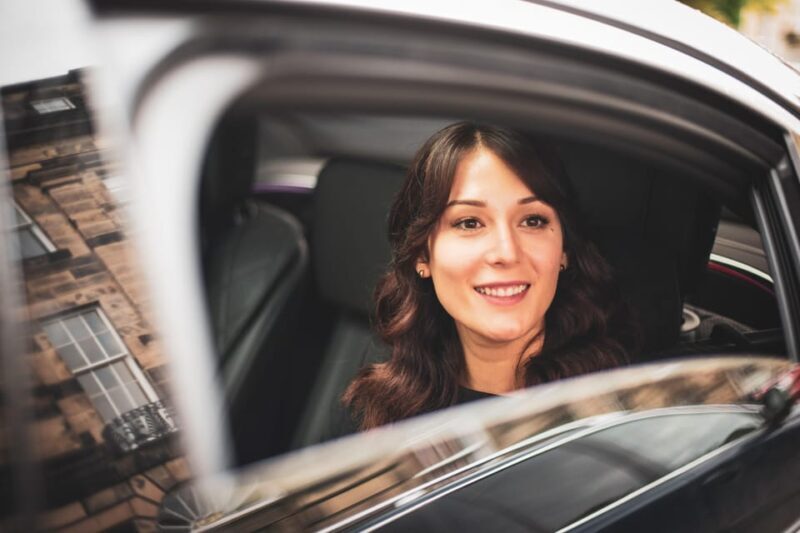 Edinburgh: Private Outlander, Palaces & Jacobites Experience - What’s Included & Not Included