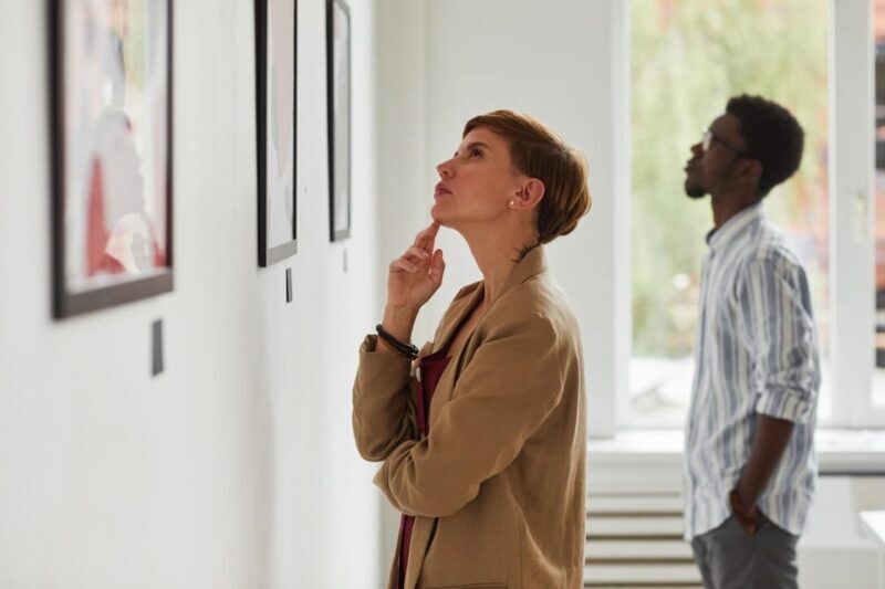 Edinburgh Private Tour of the National Museum of Scotland - Practical Details and Logistics