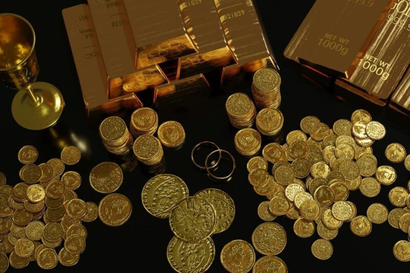 Edinburgh Private Tour of the National Museum of Scotland - Who Will Love This Tour?