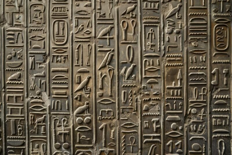 Edinburgh Private Tour of the National Museum of Scotland - The Sum Up