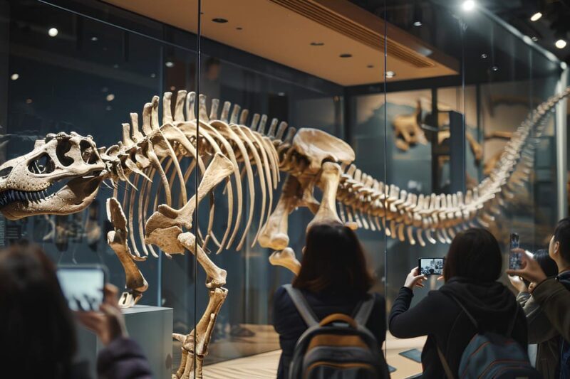 Edinburgh Private Tour of the National Museum of Scotland - FAQs