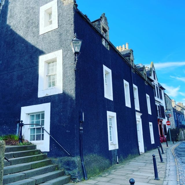 Edinburgh Private Tour - Final Thoughts: Is It Worth It?