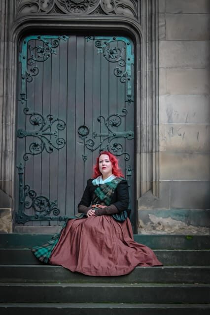 Edinburgh: Royal Mile Old Town Walking Tour - The Value and Practicalities