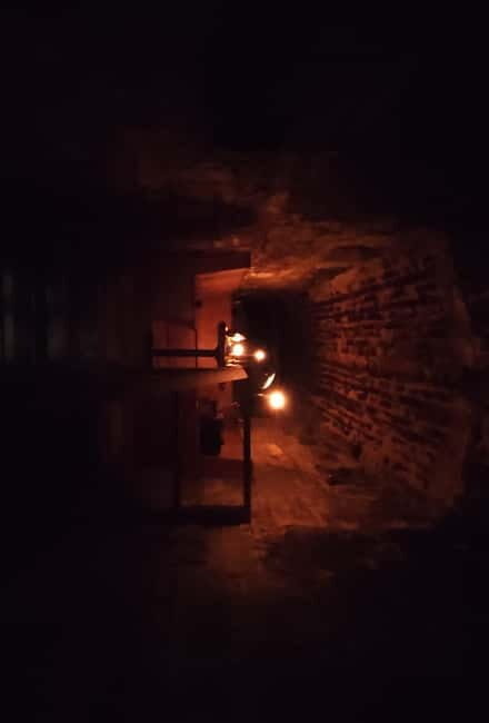 Edinburgh: School of Magic - Craft Your Own Wand Workshop - Who Is This Experience Best For?